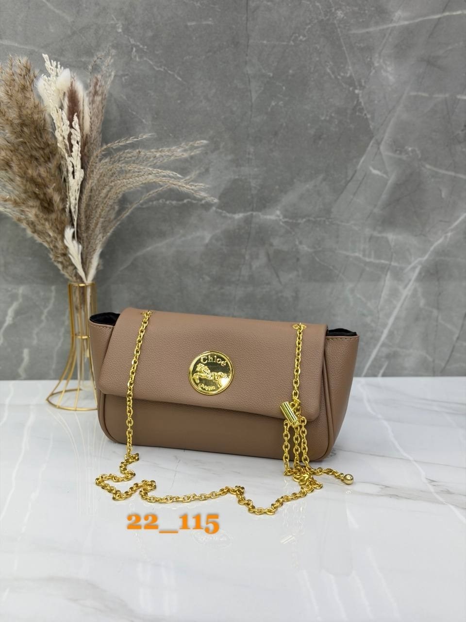 сумочки,женская сумка,сумка,женская сумочка,сумка женские сумки