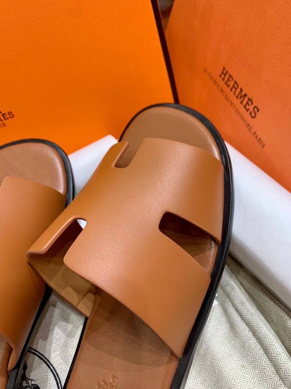кожаные сандалии,мужская сандалия,сандали,сандали гермес,сандалии