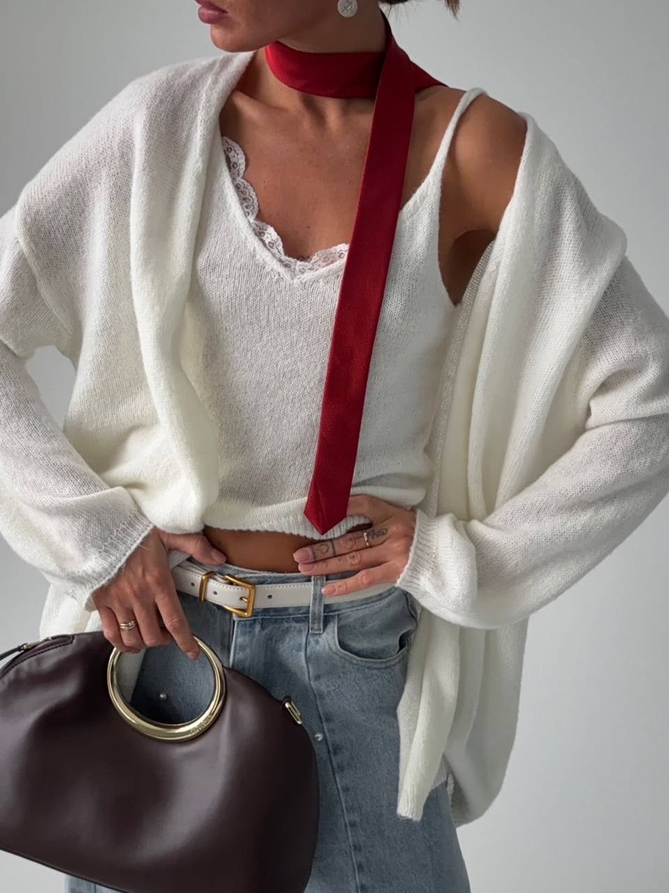 кардиган,кардиган бежевый,вязаные кардиганы,кардиган кофта,женские кардиганы