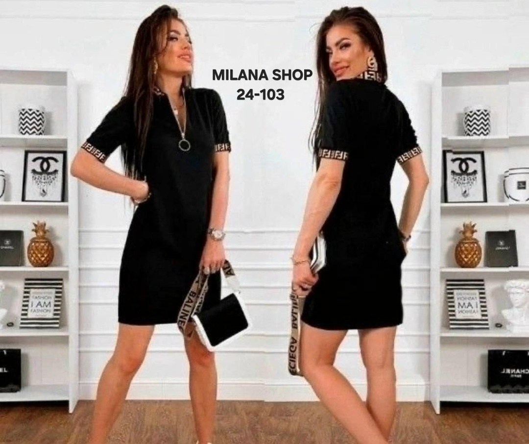 платье женское спортивное,платье женская,спортивное платье,платье летнее женское,платье