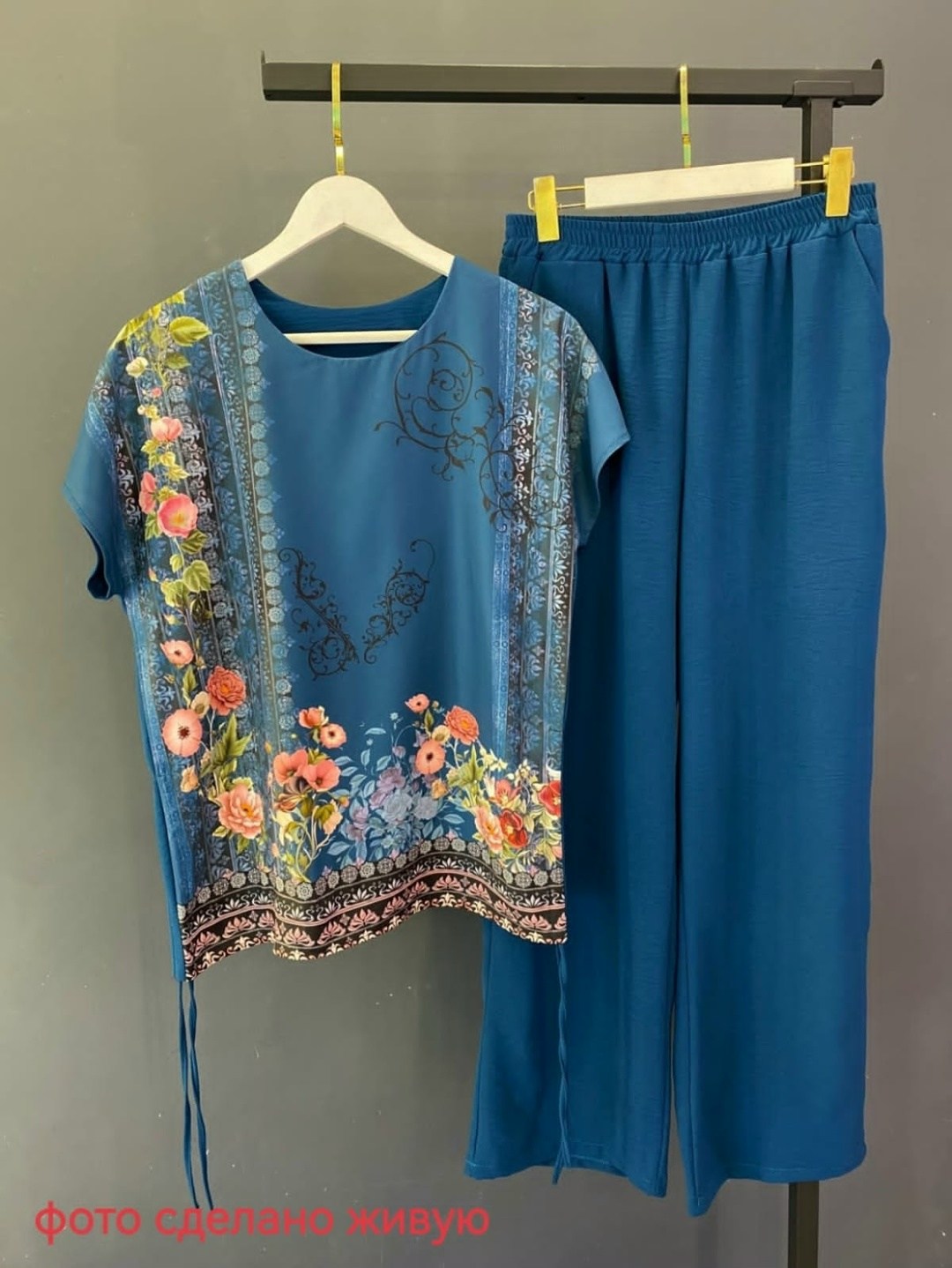 женский костюм,женские костюмы больших размеров,женские брючные костюмы,брючный костюм больших размеров,женский костюм с брюками