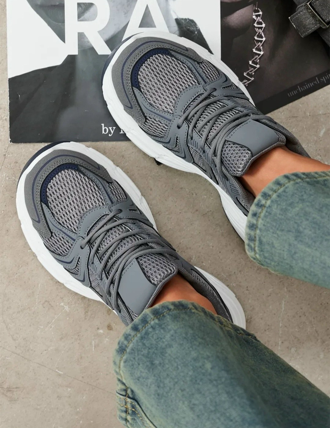 ,кроссовки женскиe,timejump кроссовки,повседневные кроссовки,спортивная