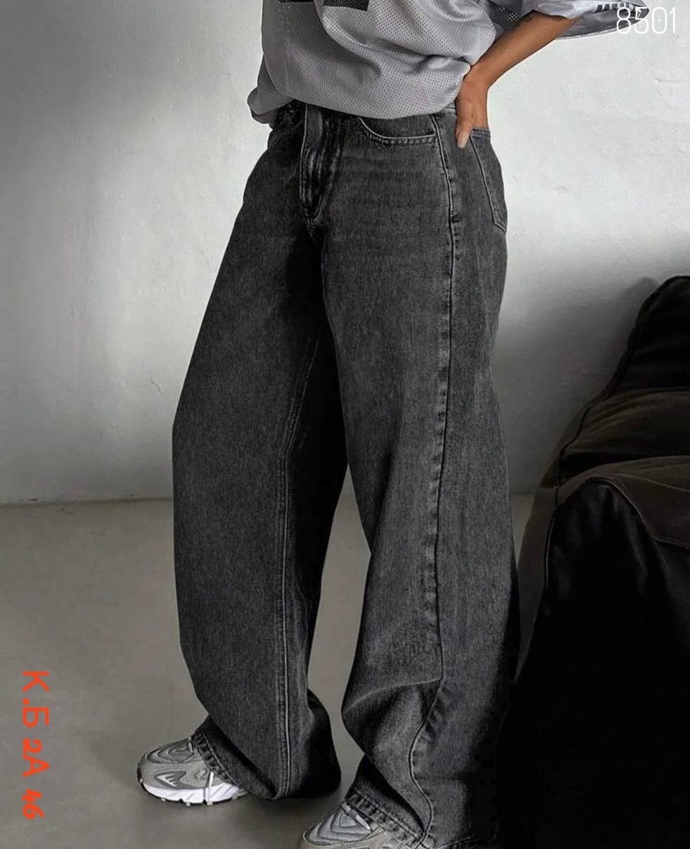 широкие джинсы,женские джинсы,джинсы широкие клеш с высокой посадкой,широкие джинсы женские,джинсы штаны