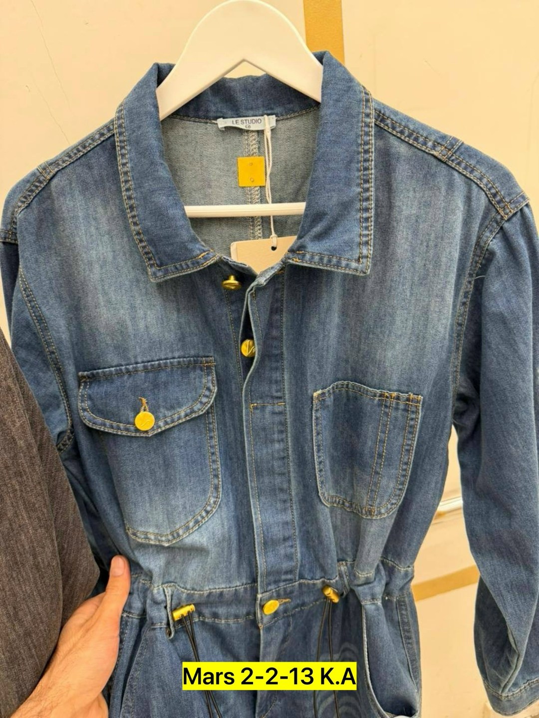 джинсовое платье,женское джинсовое платье,платье джинс,джинсовые комбинезоны,джинсовое платье остин