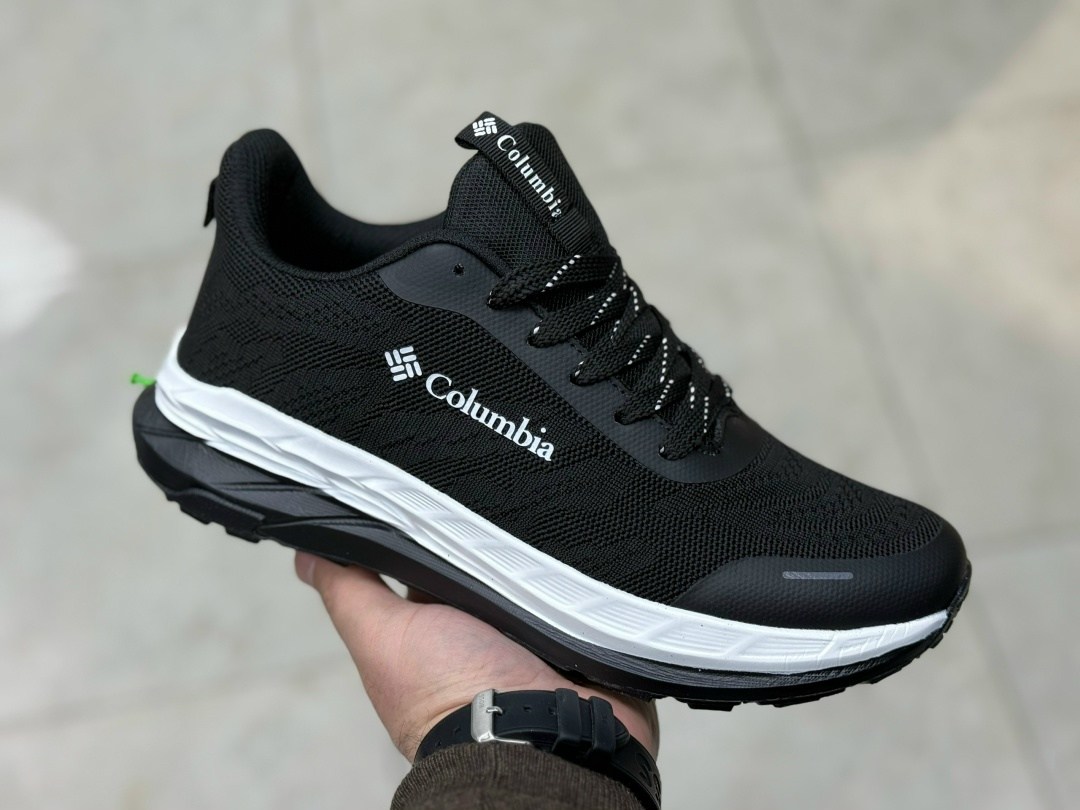 кроссовки columbia,кроссовки мужские columbia,кроссовки, columbia,термо кроссовки columbia