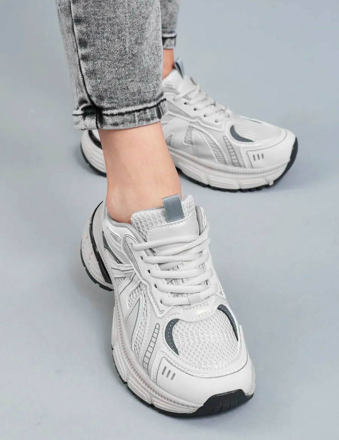 кроссовки женскиe,кроссовки,кроссовки для женщин,повседневные кроссовки,массивные кроссовки