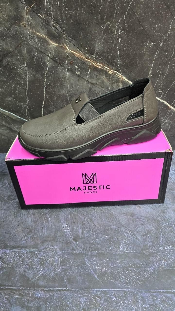 ,женская ,женские мокасины,женские лоферы,туфли женские