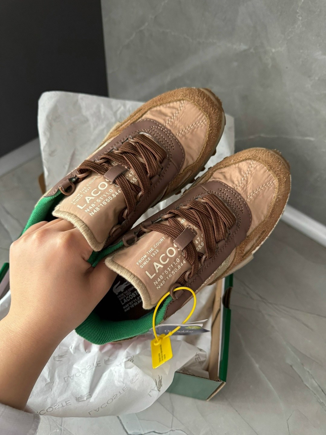 кроссовки lacoste elite active,женские кроссовки lacoste elite active 224 2 sfa,кроссовки lacoste,,кроссовки спортивные elite active кеды дышащие облегченные lacoste 375343041