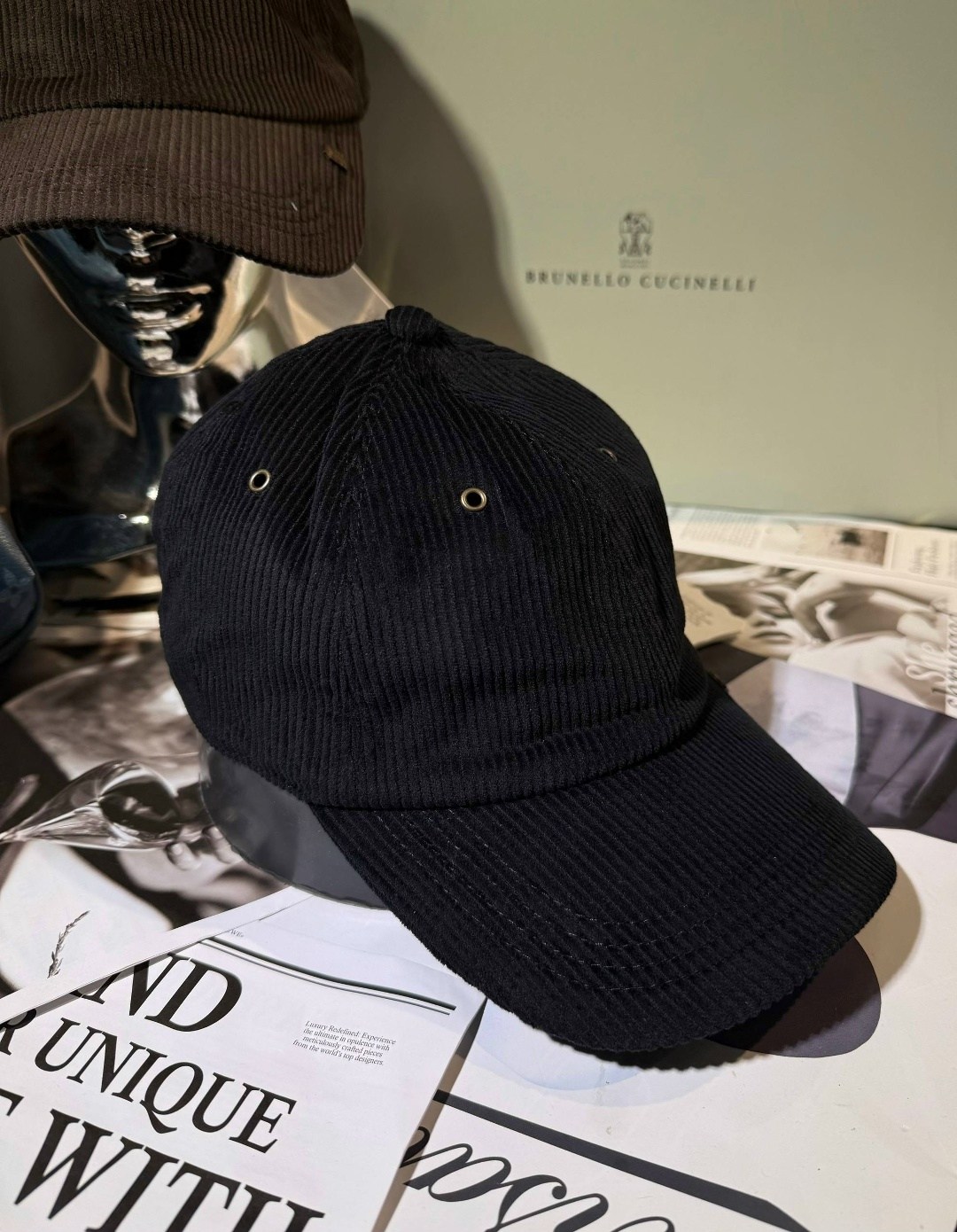 вельветовая бейсболка,кепка,бейсболка,бейсболка кепка,бейсболка классическая