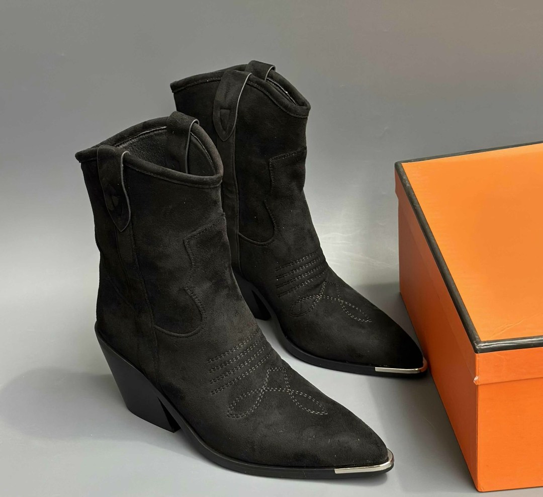 , женская,полусапоги,казаки изабель марант,ботильоны модные