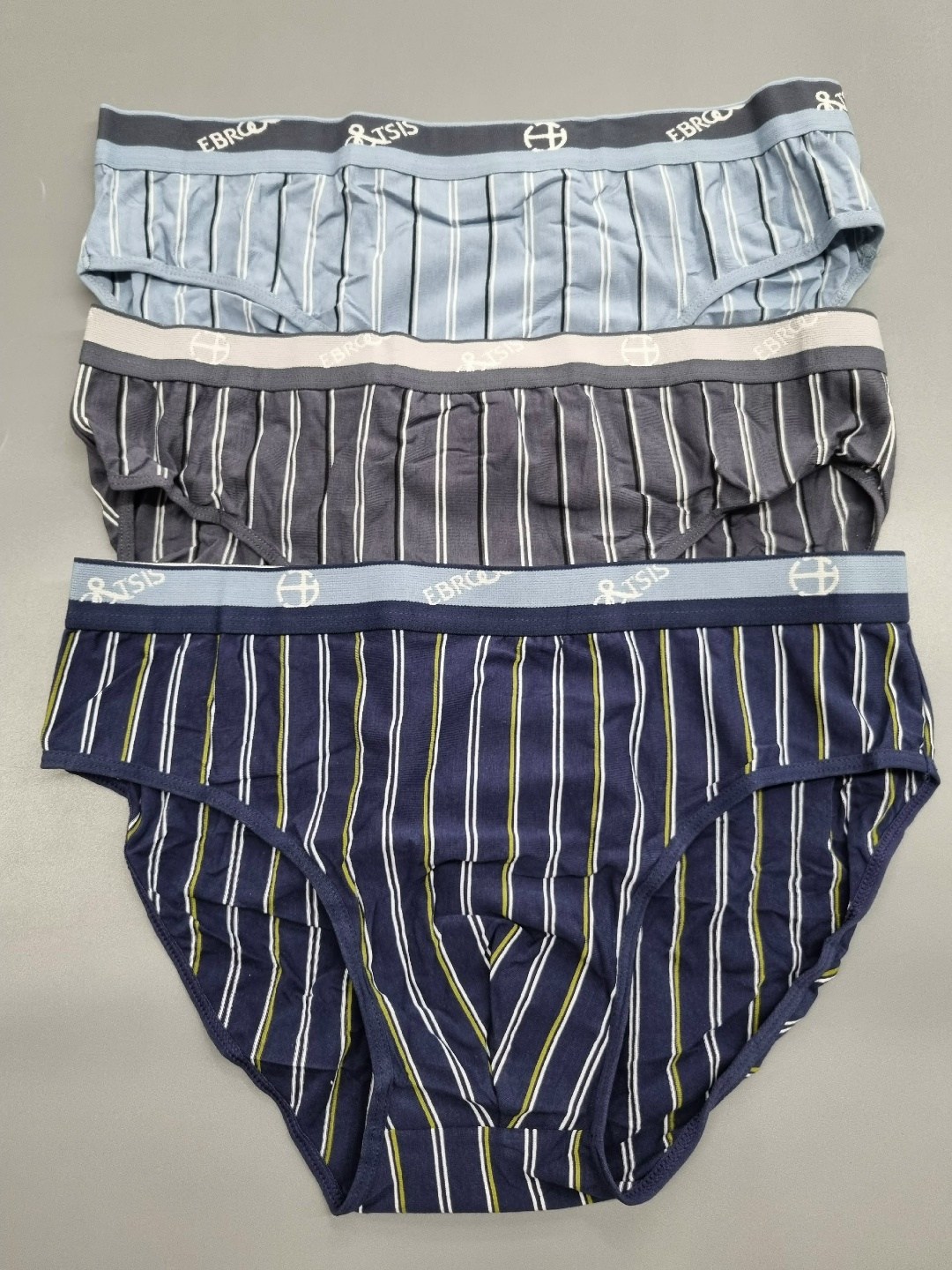 трусы шорты мужские в полоску,мужские трусы,мужские трусы шорты,мужские шорты,комплект трусов мужских