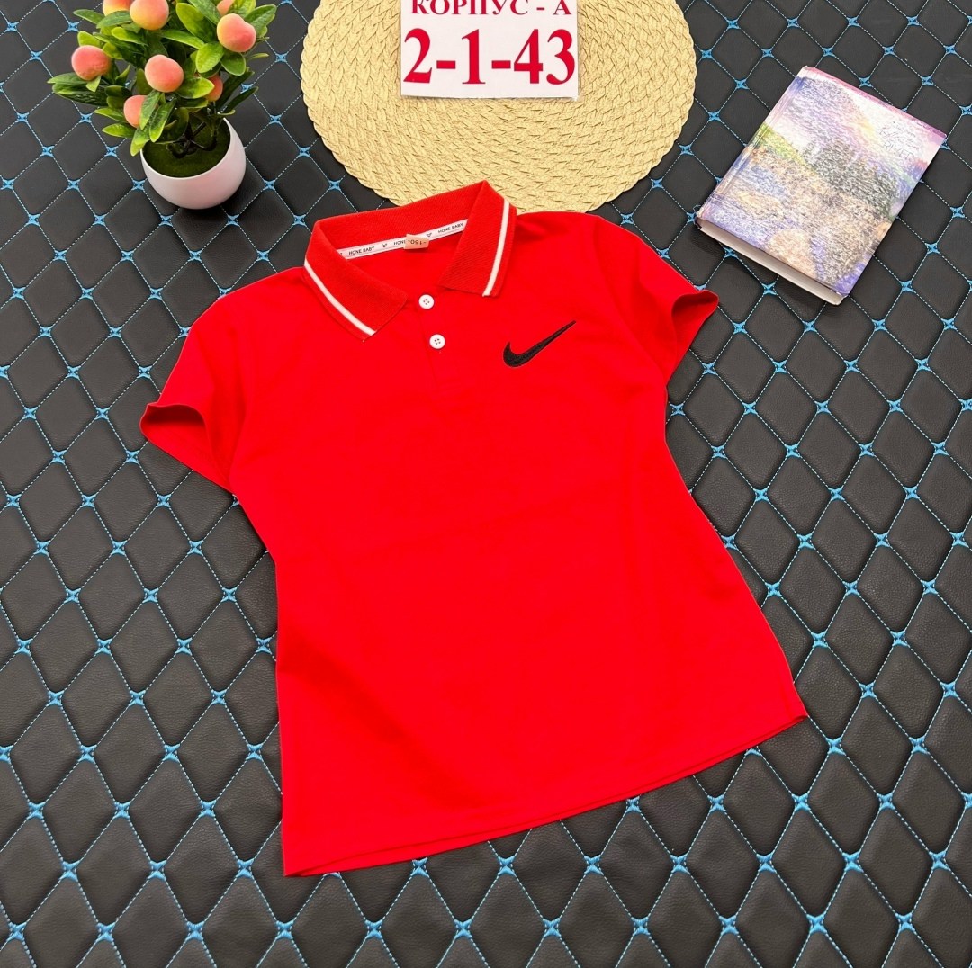 детская футболка,футболки поло,футболки детские,футболки для мальчика,футболка детская поло