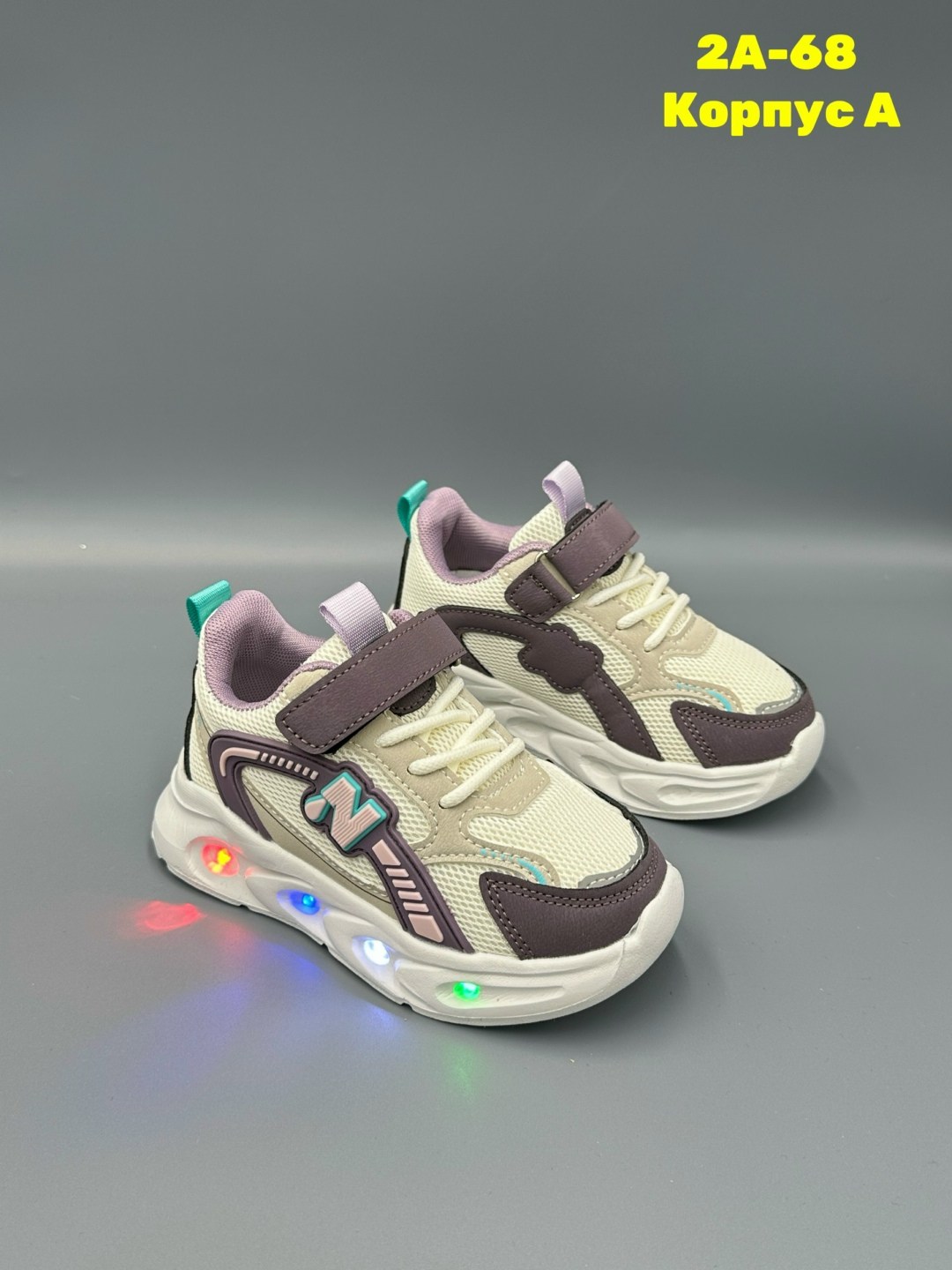 детские кроссовки,кроссовка детская,кроссовки,кроссовки весенний, детская