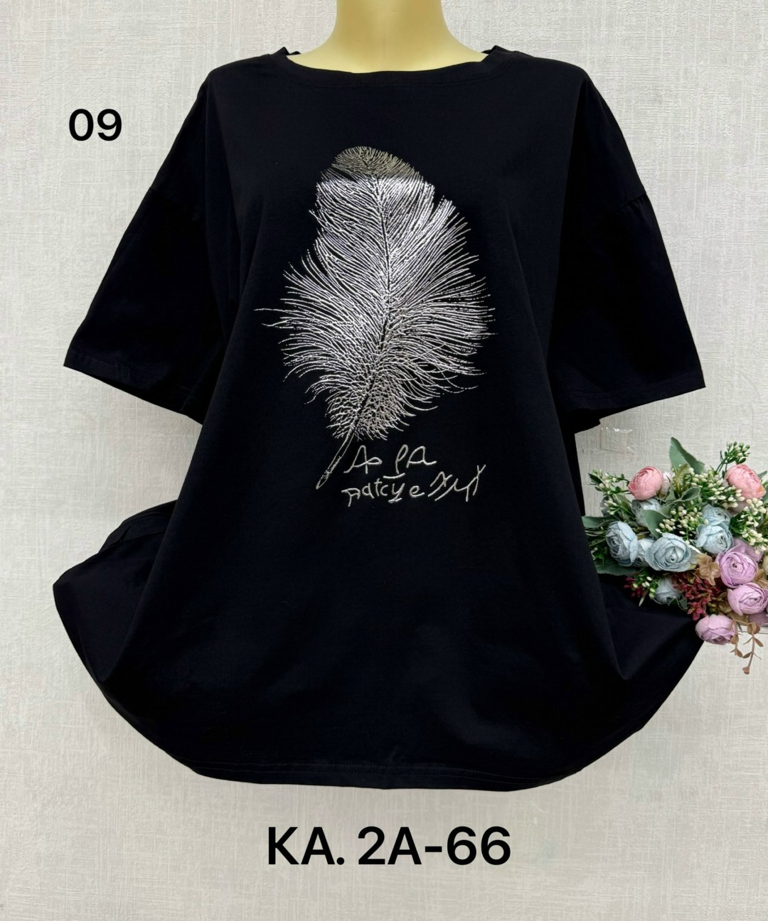 футболки женские больших размеров,женская футболка,футболка больших размеров для женщин,женская кофта