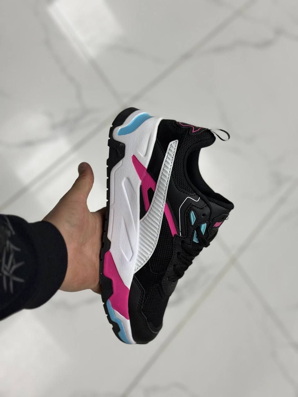 puma кроссовки,кроссовки женские puma,кроссовки женскиe,кроссовки,модные кроссовки