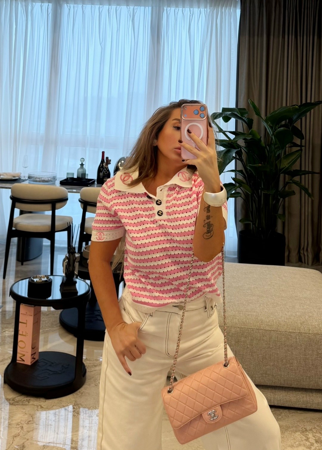 модные брюки,мода модная,повседневный стиль,стильные наряды