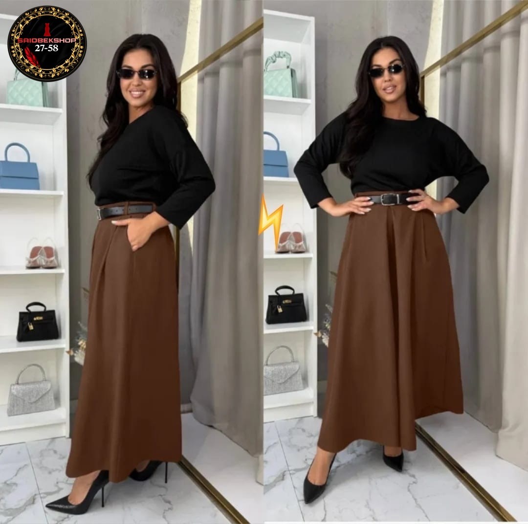 брюки женские палаццо,модные брюки палаццо,юбка брюки женские,брюки широкие палаццо,палаццо юбка брюки