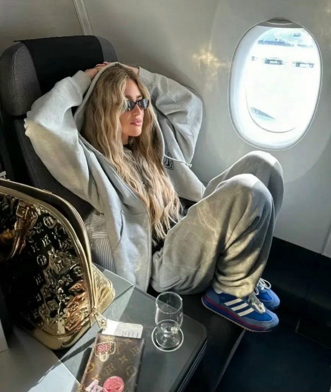 кроссовки adidas,adidas sl 72,кроссовки адидас sl 72,кроссовки sl 72 rs adidas синий,adidas originals кроссовки в синий