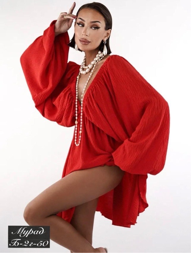 платье,платье женская,летнее платье,воздушные платья,свободное платье