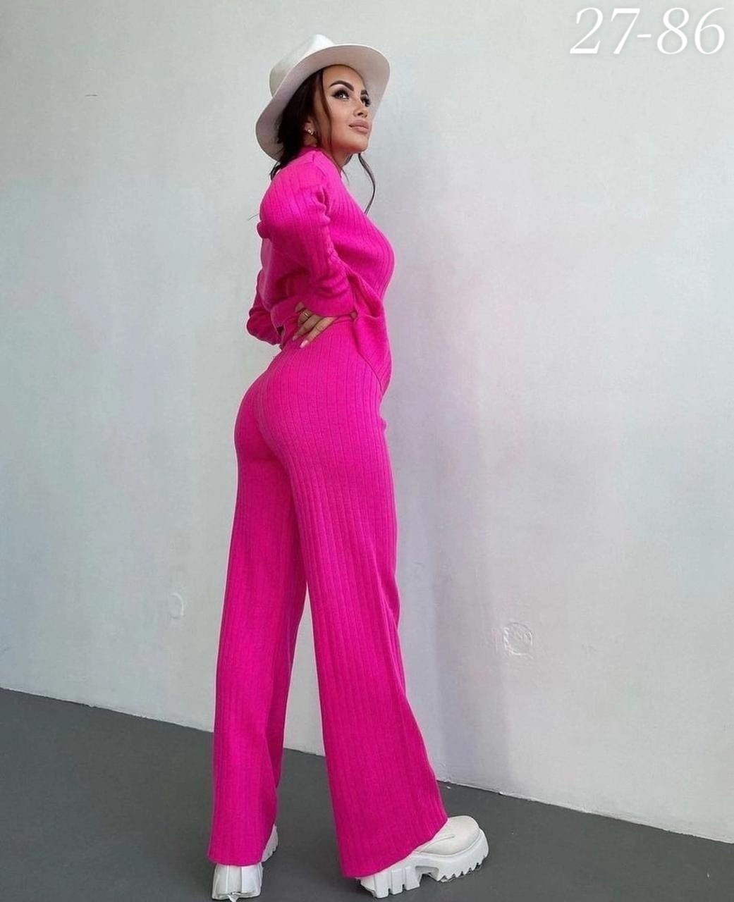 брючный костюм лапша женский,костюм лапша женский,брючный костюм лапша,женский костюм,трикотажные костюмы