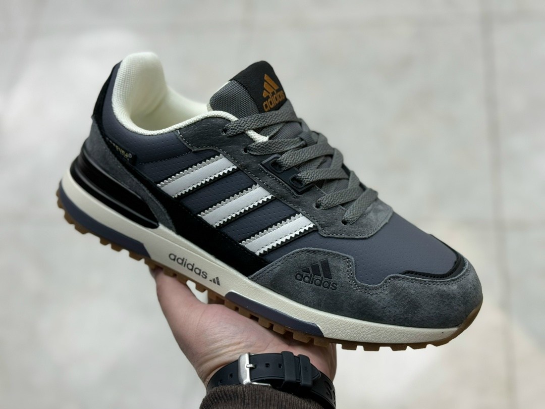 adidas мужские кроссовки,кроссовки adidas,кроссовки адидас zx 500 мужские,кроссовки adidas zx 750,adidas zx 750