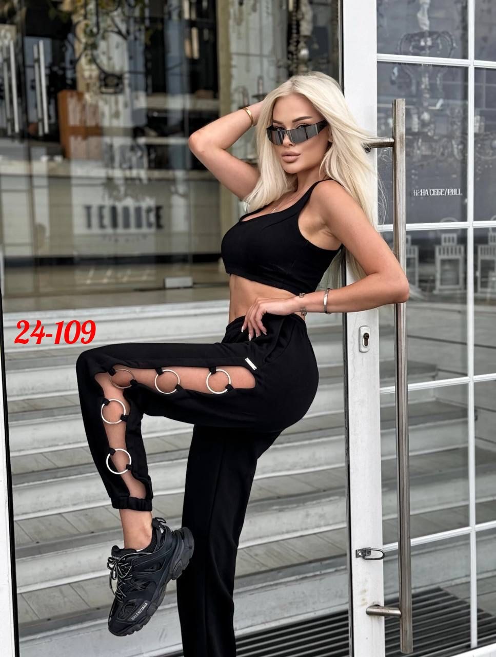 штаны женские модные,джоггеры женские,штаны джоггеры женские,спортивные джоггеры женские,штаны белые