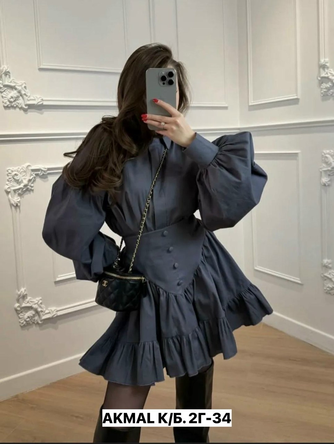 костюм юбка рубашка,костюм с юбкой,костюм женский с юбкой,женский костюм,костюм рубашка и юбка in-a896t570