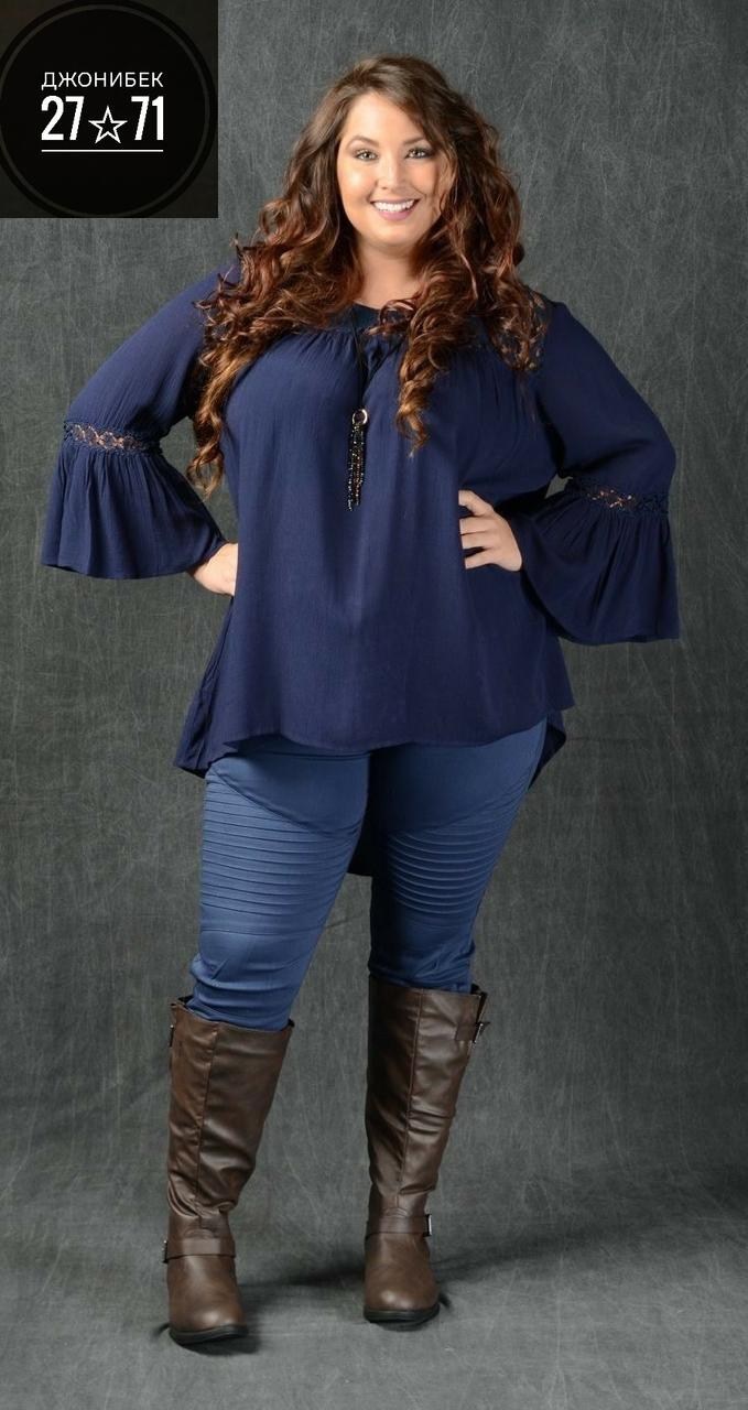 женская блузка,блуза,блузка повседневная,блузка с кружевами,блузка модная