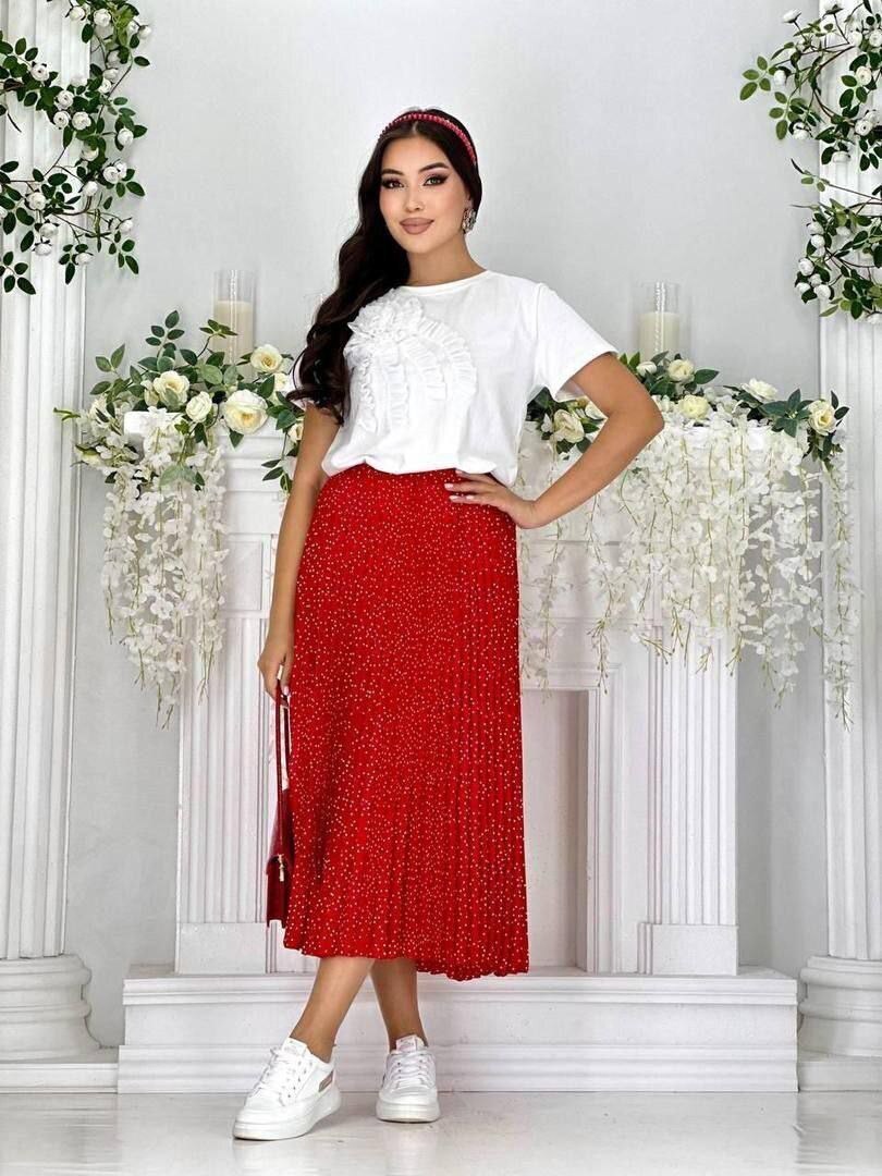 юбка плиссе,плиссированная юбка,юбка стильная,юбка женская,модная юбка