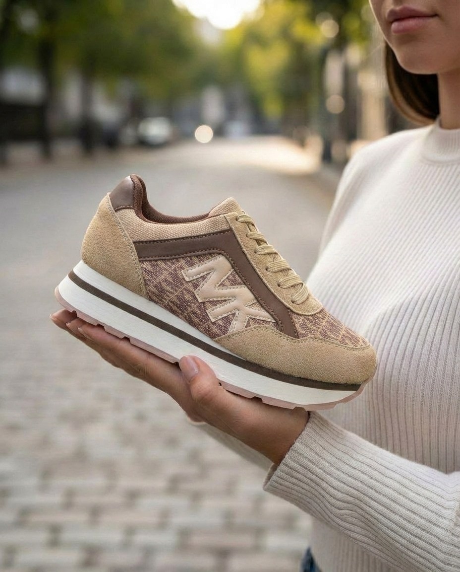 ,кроссовки женские michael kors,michael kors кроссовки,женские кроссовки,женская