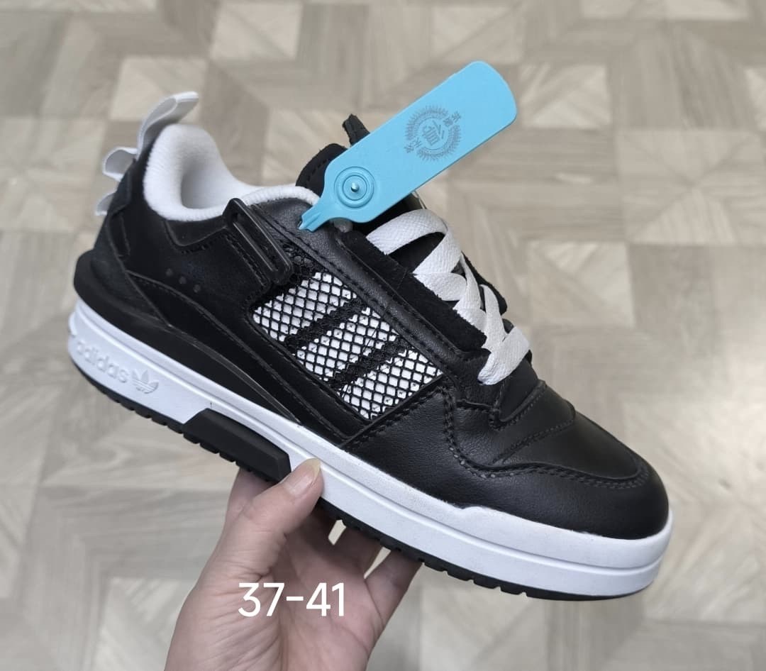 ,кроссовки adidas,кроссовки женскиe,кроссовки мужские adidas,кроссовка