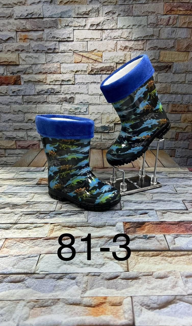 резиновые сапоги,cапоги резиновые детские,сапоги детские,сапожки,резиновые сапоги детские для мальчика