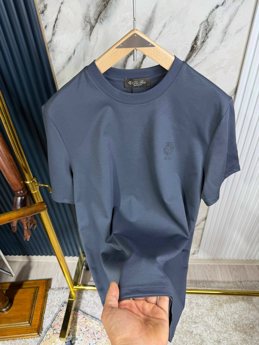 мужские футболки,футболки модные,футболки женские мужские,футболка,футболки для мужчин