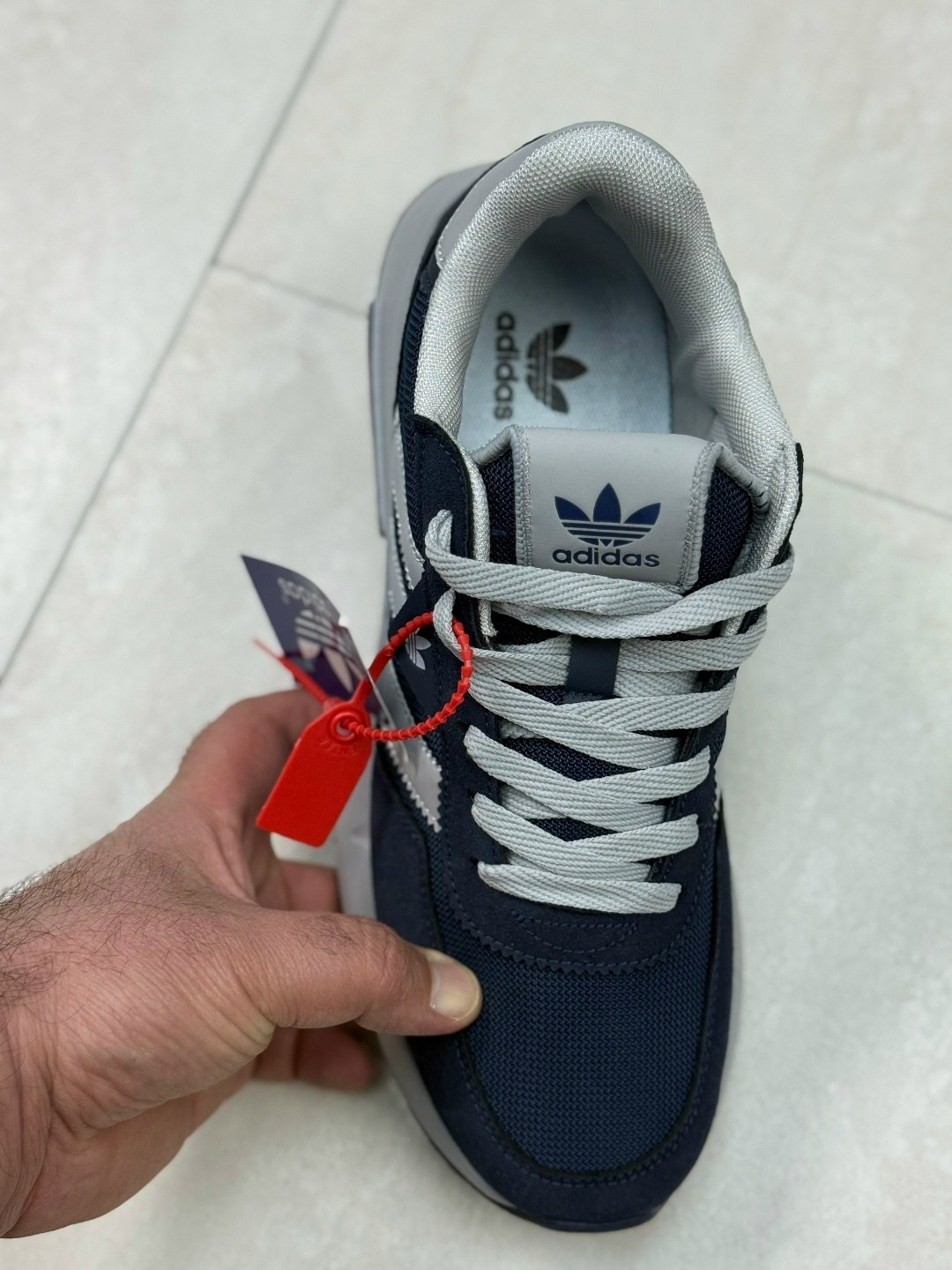 кроссовки adidas,кроссовки мужские adidas,кроссовки,adidas zx 500,кроссовки adidas zx