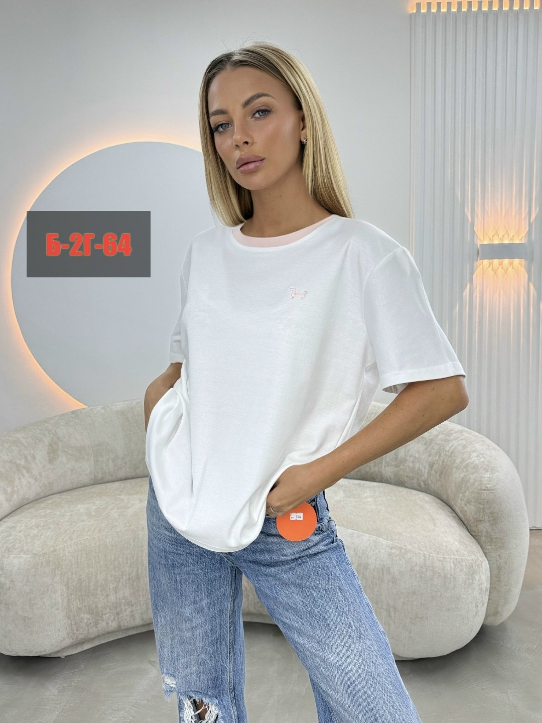 футболки женская,футболка,женская футболка белая,футболки женские модные,футболки белые