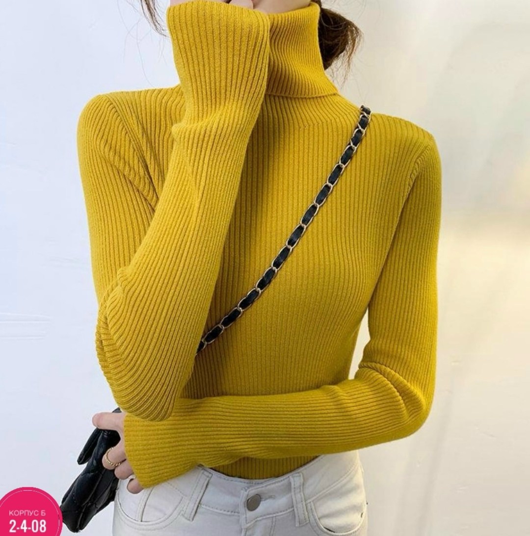 женский свитер с высоким воротником,свитер с высоким воротником,модный женский свитер,свитер с высоким воротом,женский свитер с высоким воротом