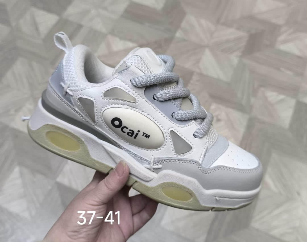 кроссовки okai,кроссовки ocai,кроссовки,окаи кроссовки,кроссовки ocai retro sneaker