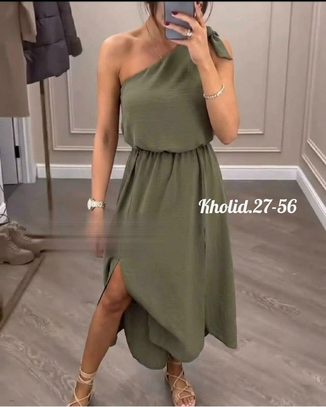 женские летние платья,летнее платье,платье,летние платья для женщин,атласное платье