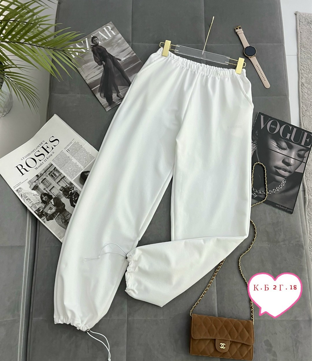 брюки джоггеры,брюки спортивные женские джоггеры штаны,брюки женские летние спортивные легкие джоггеры штаны floy 71698014,джоггеры брюки спортивные,брюки женские спортивные джоггеры