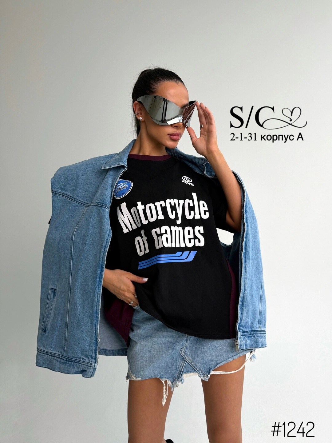 женская футболка оверсайз,футболки женская,футболки оверсайз с принтами,оверсайз футболки,футболки женские модные