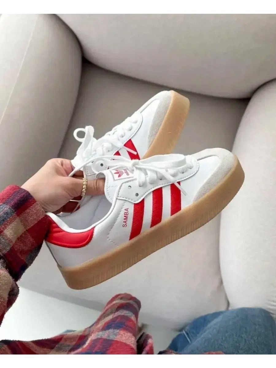 кроссовки originals samba og кеды низкие adidas,кроссовки adidas samba,мужские кроссовки adidas samba,кроссовки adidas originals samba,кроссовки adidas