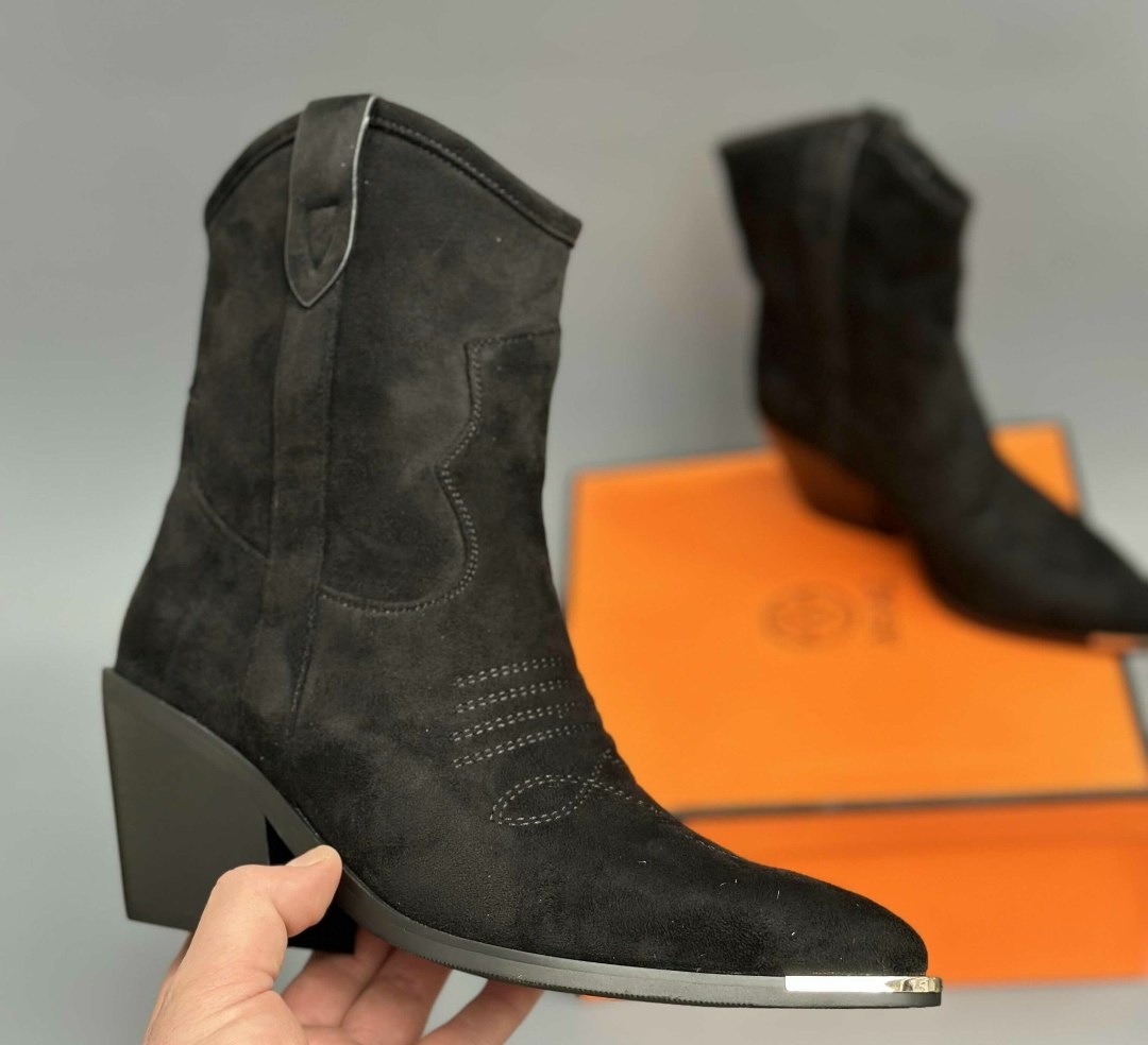 , женская,полусапоги,казаки изабель марант,ботильоны модные