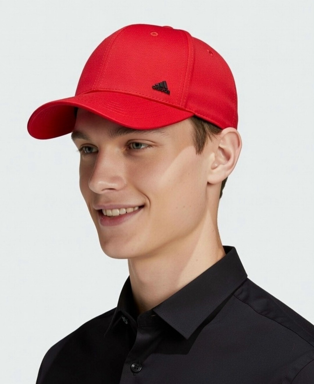 бейсболка adidas,мужские бейсболки adidas,кепка adidas baseball cap,кепка adidas,кепка летняя адидас мужские черные