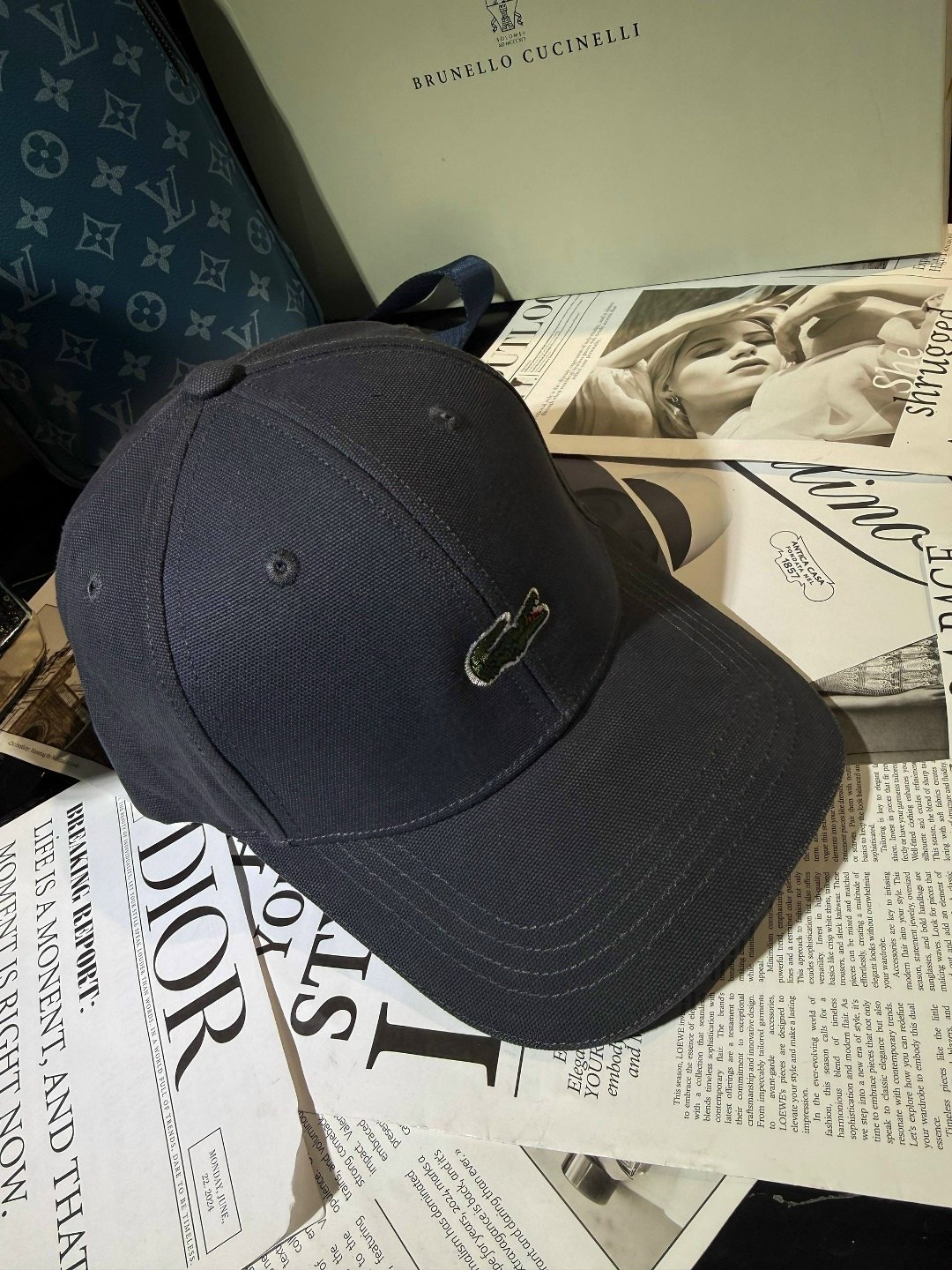 бейсболка lacoste,мужские бейсболки lacoste,кепка лакост голубая,кепки лакост мужские,бейсболка мужская