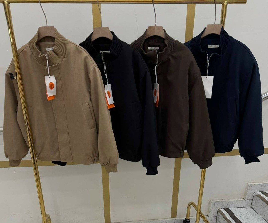 куртка бомбер,повседневная куртка,куртка,куртка демисезонная,куртка бомбер женская