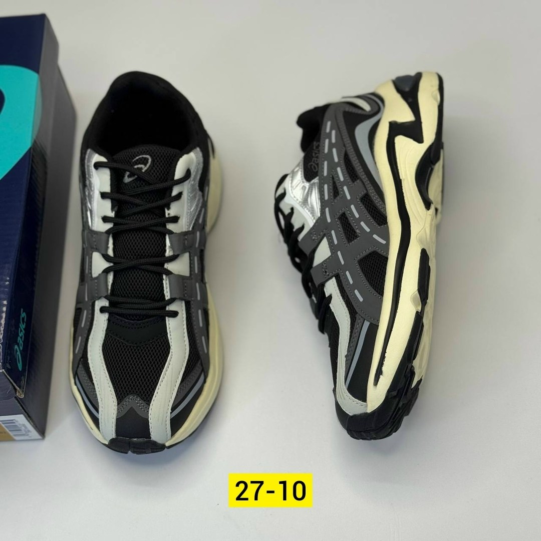 кроссовки мужские asics,кроссовки asics gel-preleus,кроссовки asics,кроссовки asics gel,кроссовки asics gel kahana 8