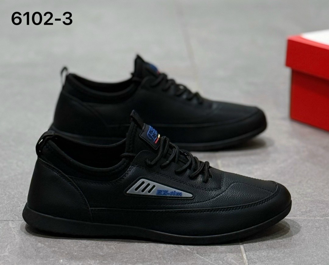 мужские кроссовки,кроссовка мужской,кроссовки мужские ,,кроссовки ex-tim мужские