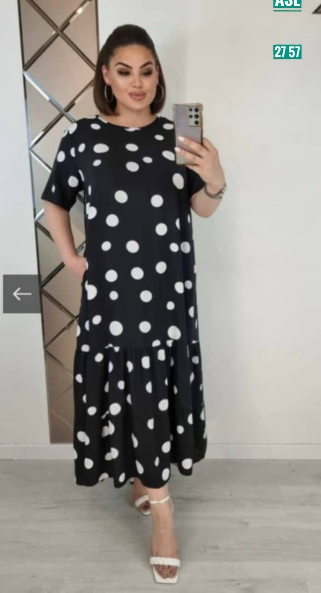 повседневное платье больших размеров,повседневное платье больших размеров для полных женщин,платье женское больших размеров арт. 11651452,женское платье больших размеров,платье больших размеров