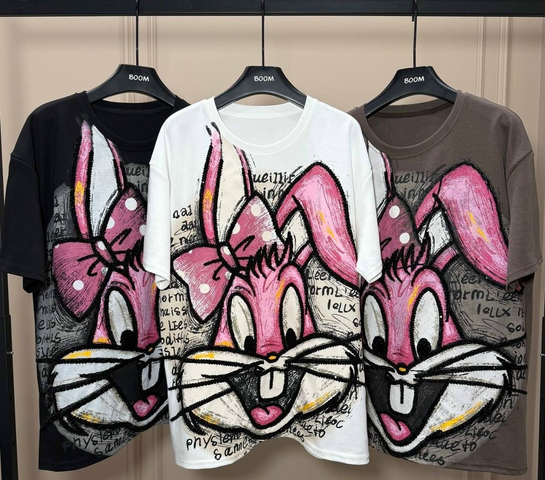 футболка оверсайз с принтами,футболки оверсайз,женская футболка,футболка женская оверсайз,футболка оверсайз с принтом