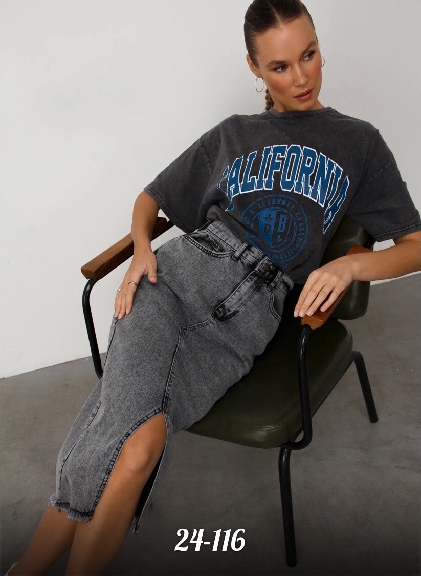 юбка миди джинсовая,юбка джинсовая,юбка джинс,джинсовая юбка 2026,джинсовая юбка женская